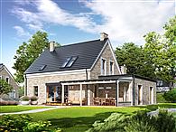 Tymon G1 (wersja B) energo