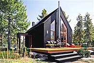 Figiel II bez garażu [B]