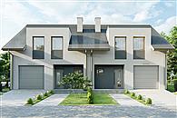 Kalipso 2 - bliźniak l+ll