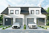 Kalipso 2 - bliźniak PLP