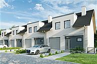 Kalipso 2 - segment lewy