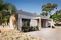 Portimao III DCB145B