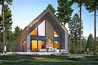 Wygodny bez garażu [B]