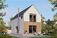 Moniczka IV (wersja B) energo