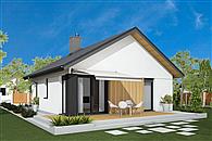 Mini 19 (wersja A) energo