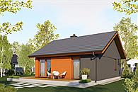 Mini 19 (wersja B) energo