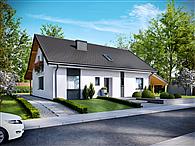 Nicea ogrzewanie pompa ciepła