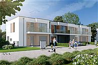 EG-88 segment środkowy