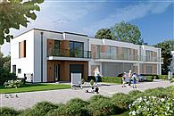 EG-88 segment skrajny