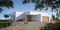 NewHouse 702