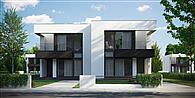 NewHouse 744 B