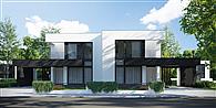 NewHouse 744 D w1