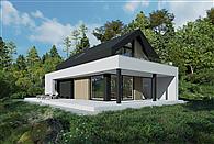 NewHouse 753 G1