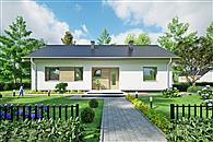 Salsa bez garażu [B]