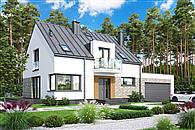 Tamarillo 6 modern s2