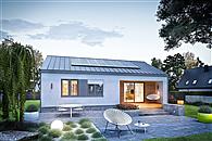 Mini 3 PLUS energo plus