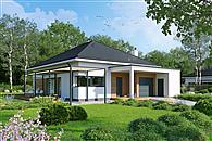 Modernistyczny D12 wariant I