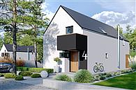 D21-4