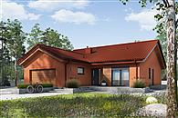 Simon III G2 (wersja A) energo