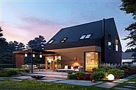 Mini 13 G2 PLUS reco energo plus