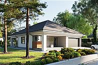 Kordian Prima (1828)