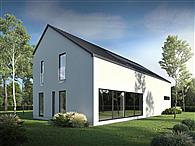 Samowystarczalny Optimum