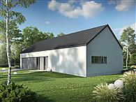 Samowystarczalny T-line B