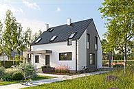 Sambor As Sol (1818)