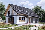 Skarbek Neo Sol (1819)