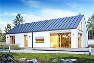 Natan IV bez garażu [B]