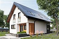 Anatol Solo OZE (1812)