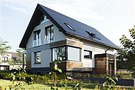 Agaton Polo OZE (1813)