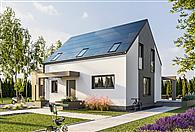 Sambor As OZE (1841)