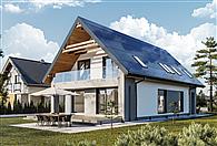 Dominik Polo OZE (1827)