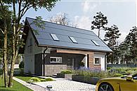 Olaf Solo OZE (1840)