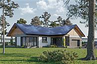 Lukas Alter OZE (1836)