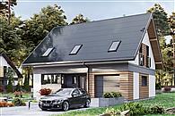 Mateo Alfa OZE (1837)