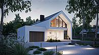 NewHouse 758 G1