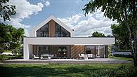 NewHouse 791