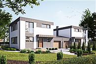 Topaz Nano Duo (1863)