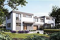 Topaz Prima Duo (1864)