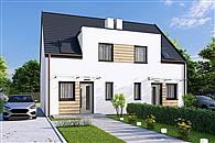 Emilka 2 - bliźniak PLP