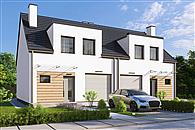 Kalipso 4 - bliźniak LLL