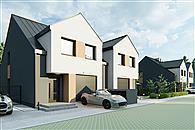 Melodia B1 - bliźniak LLL