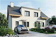 Morski 4 - bliźniak LLL