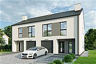 Milan 2 - bliźniak LP