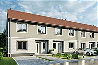 Norbert 3 - bliźniak LLL