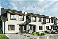 Gilbert 4 - bliźniak LLL