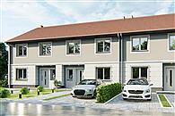 Norbert 5 - bliźniak LLL