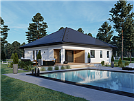 Sej-pro 071/1 energo